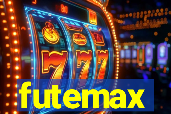 futemax internacional x cruzeiro